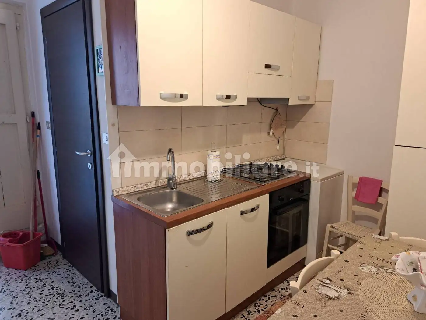 Bilocale via soldato ermenegildo, Centro, Esino Lario - foto 3