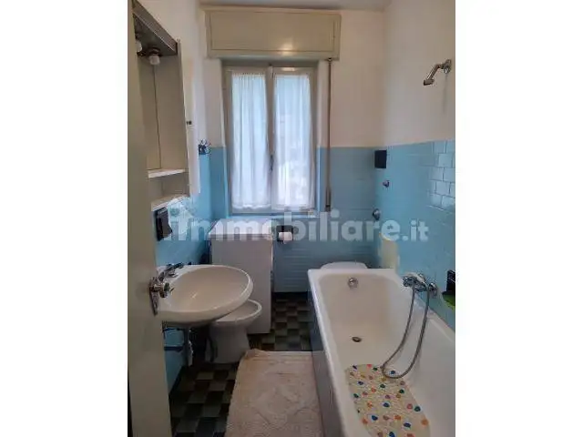 Bilocale via soldato ermenegildo, Centro, Esino Lario - foto 4