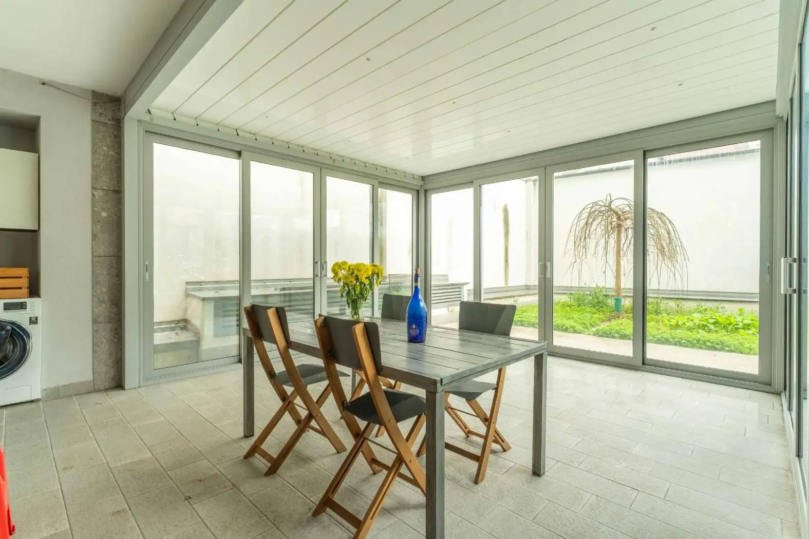 Apartment in vendita a Milan