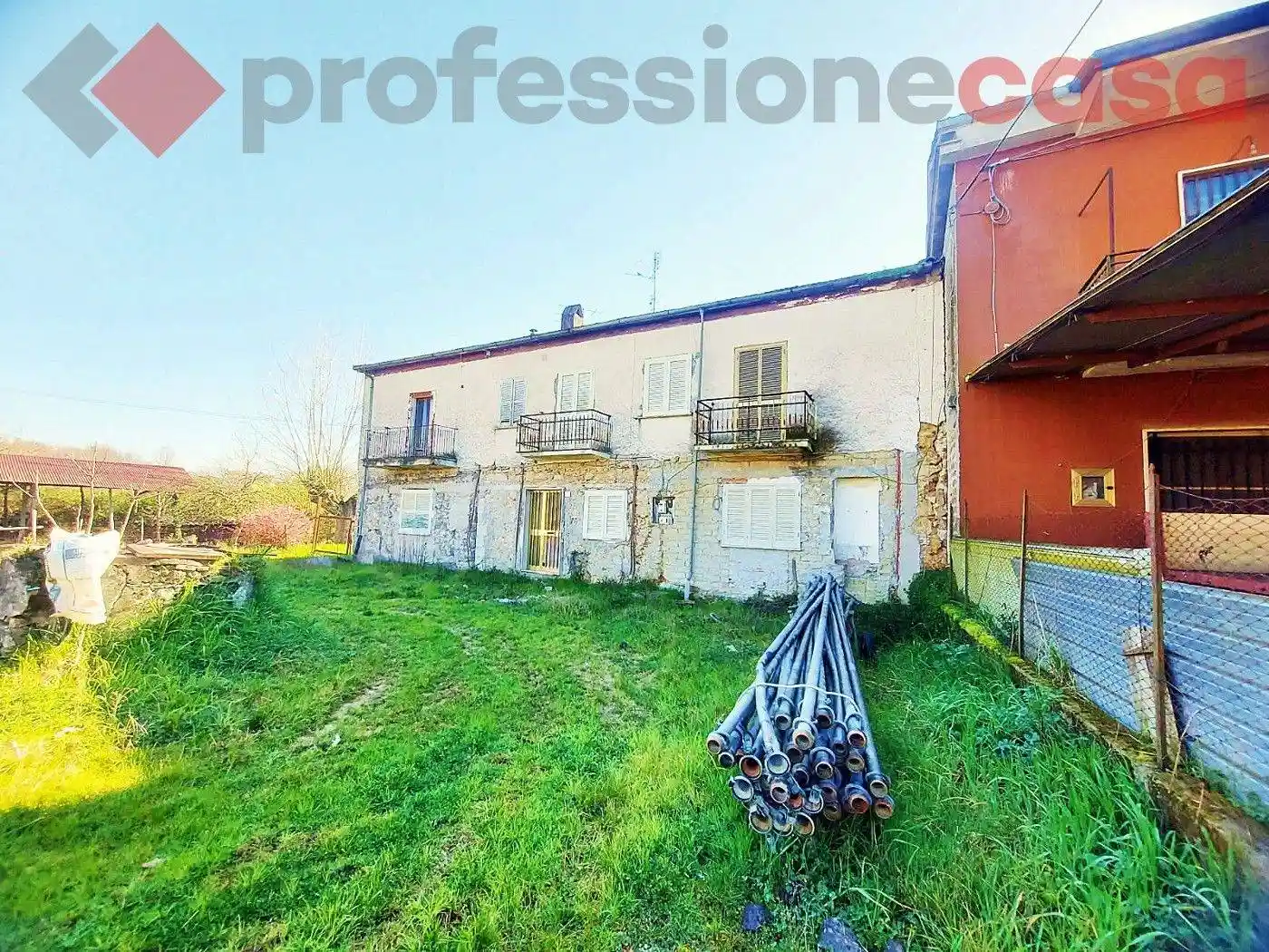 Rustico - Casale - foto 5