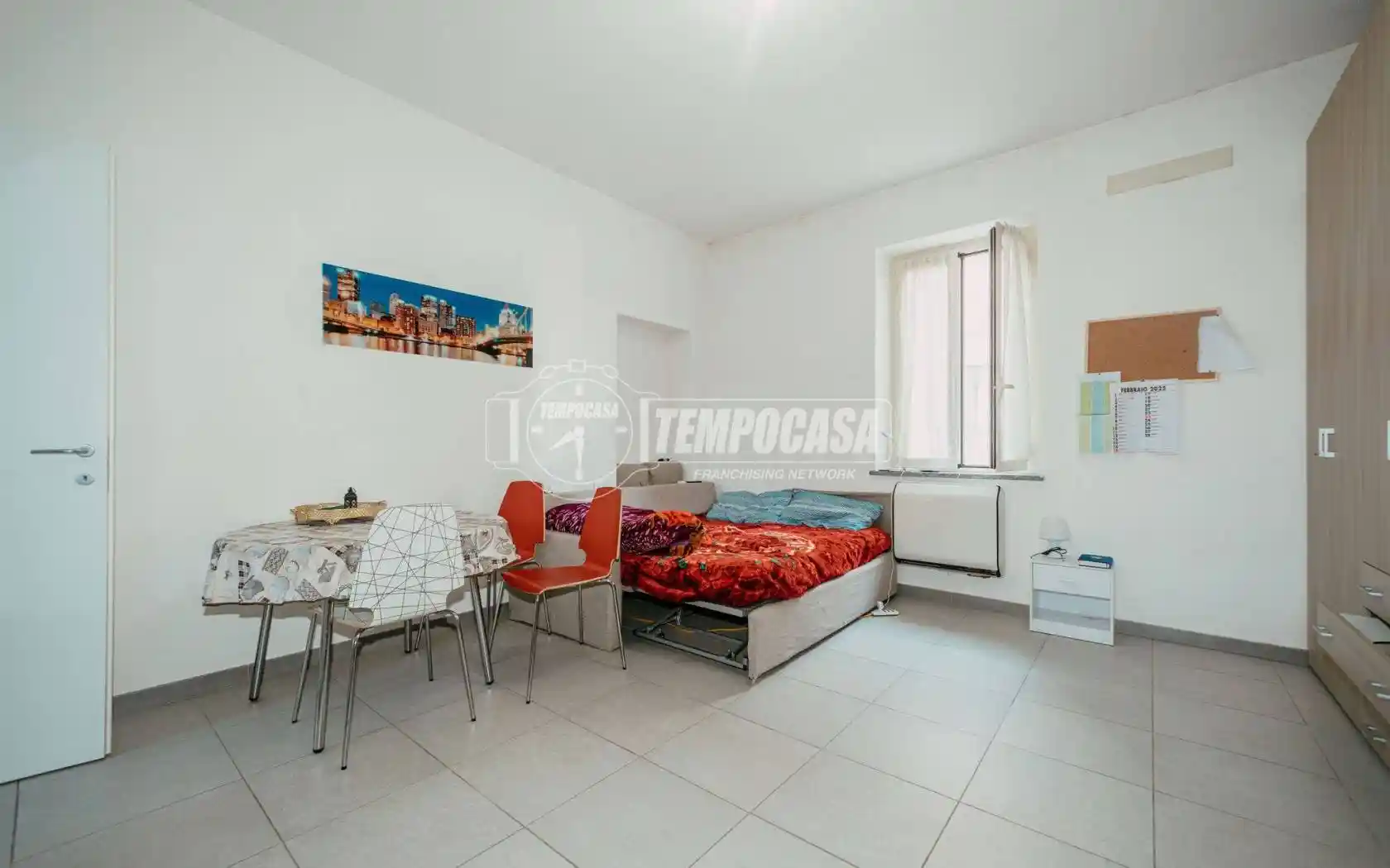 Casa indipendente in vendita a Robbio