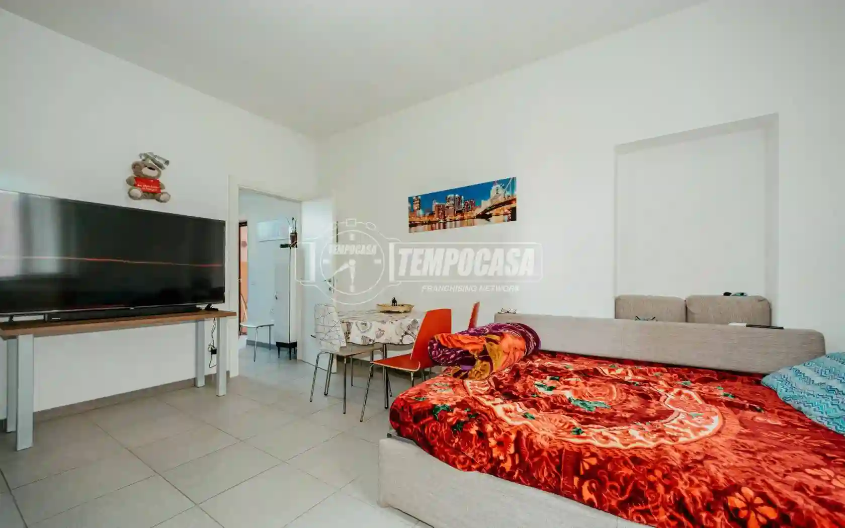 Casa indipendente - foto 3