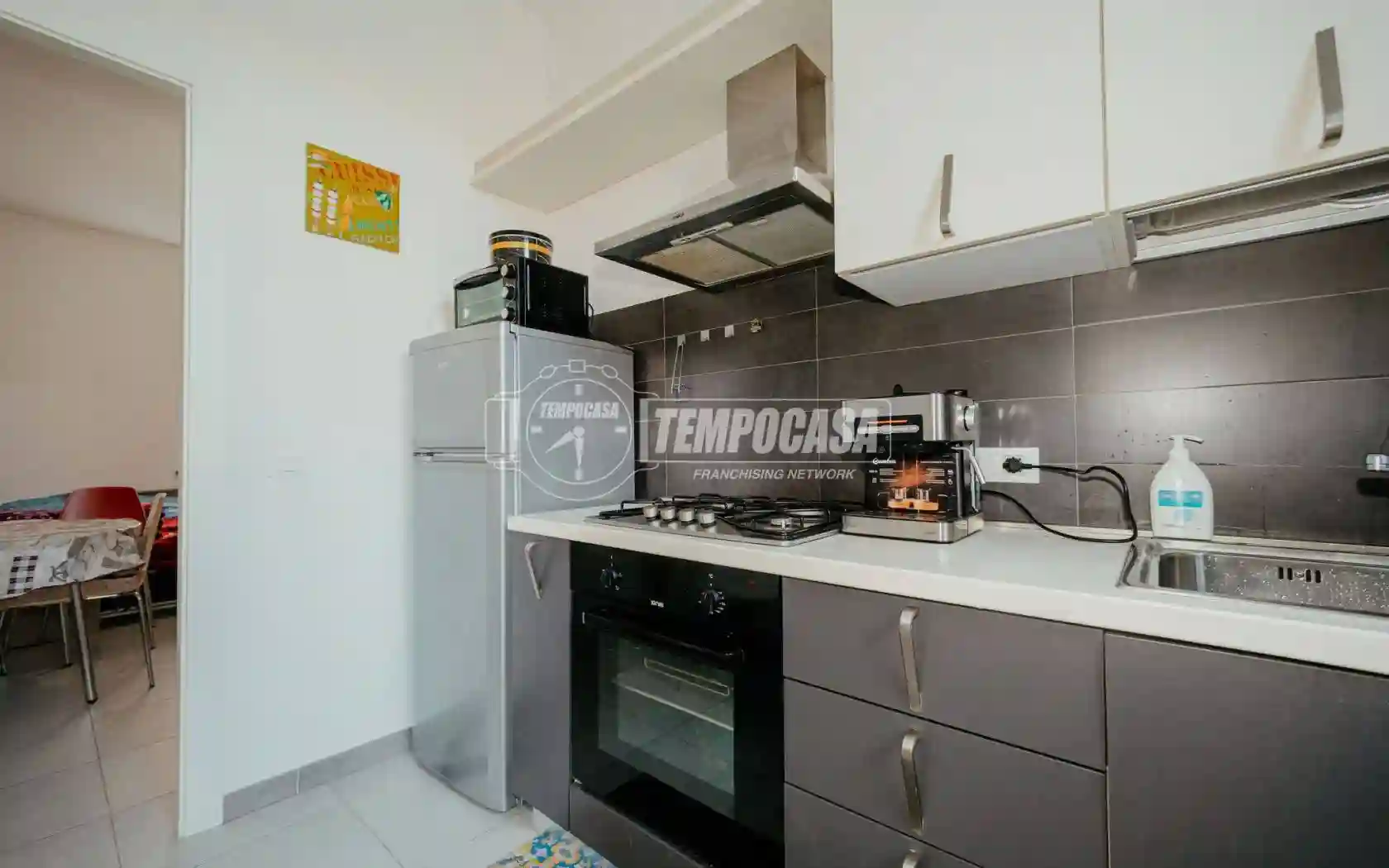 Casa indipendente - foto 5