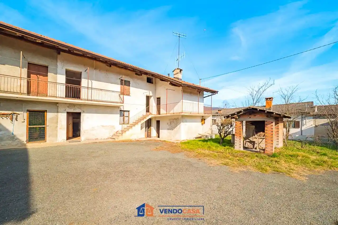 Rustico - Casale - foto 2