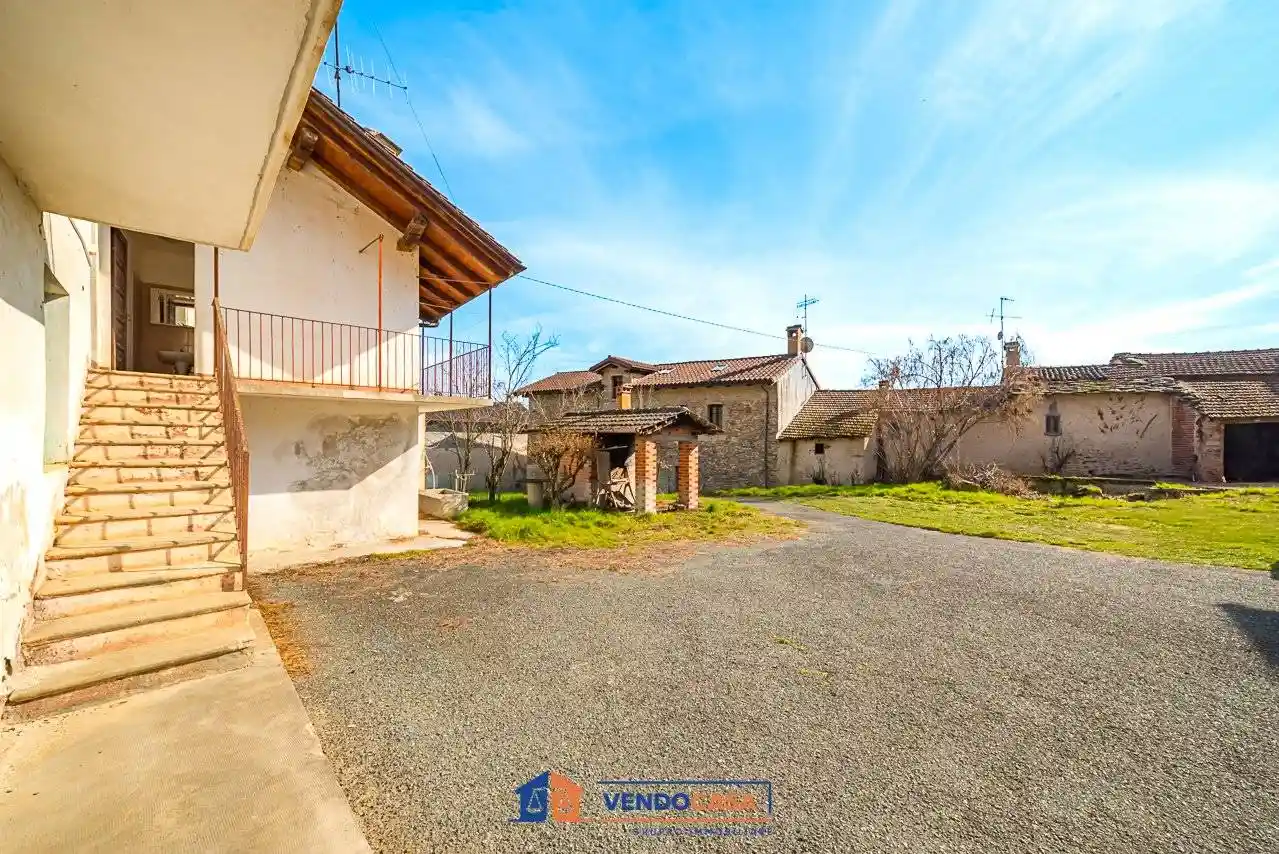 Rustico - Casale - foto 5