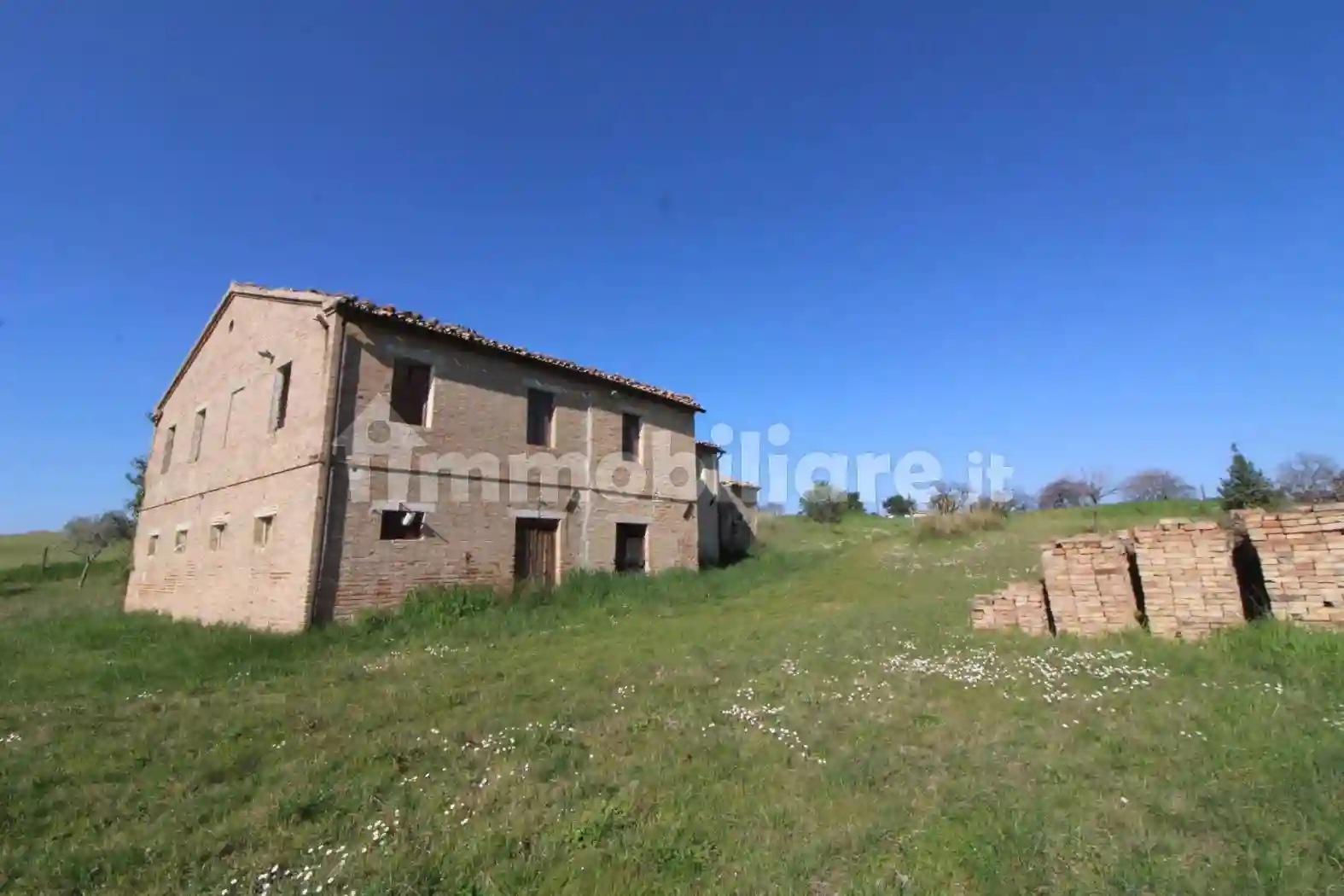 Rustico - Casale - foto 3