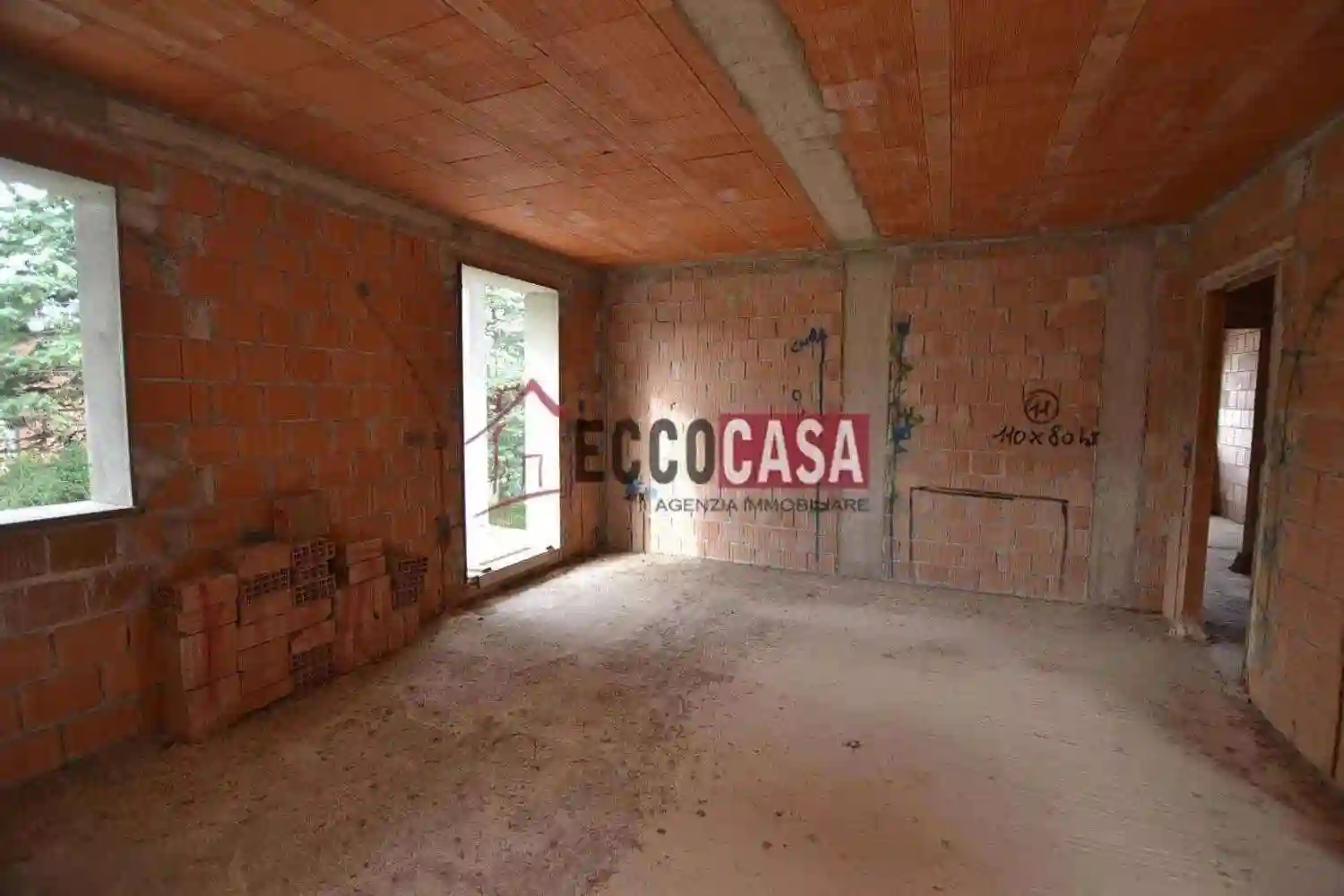 Palazzo - Edificio - foto 5