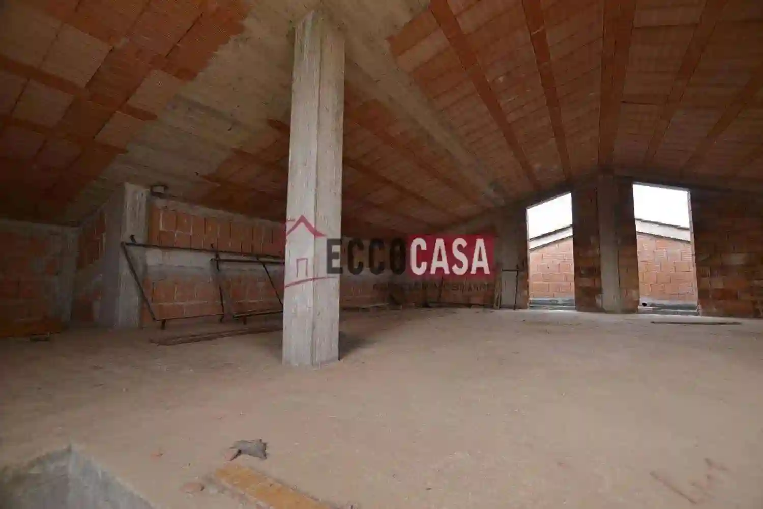 Palazzo - Edificio - foto 3