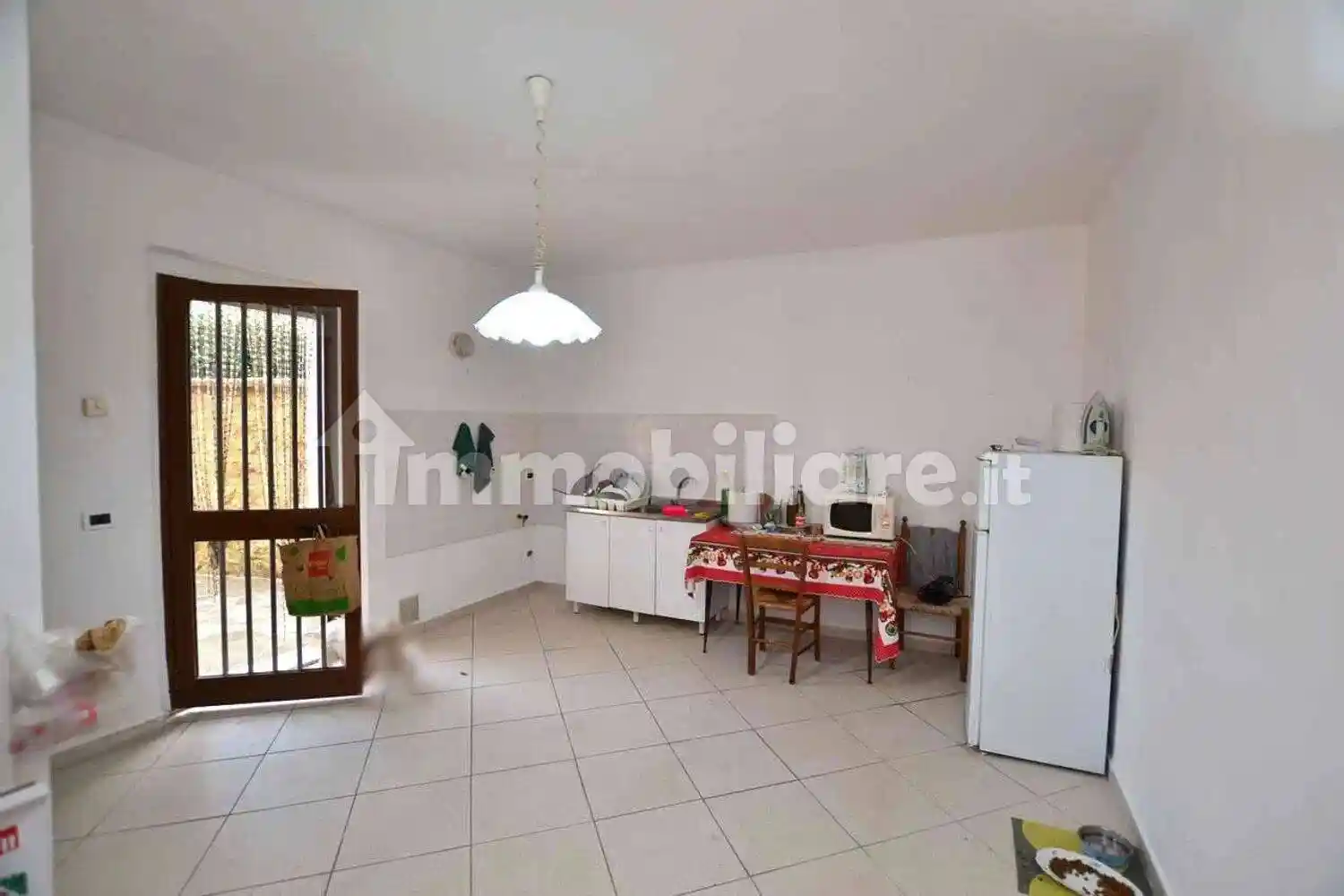 Appartamento in vendita a Casciana Terme Lari