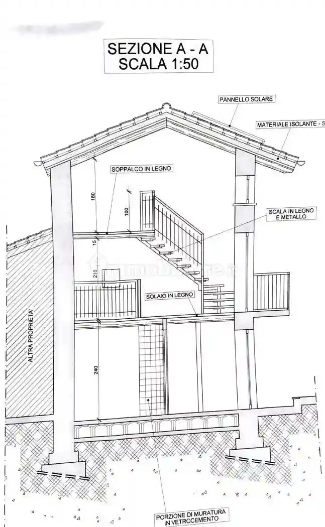 Rustico - Casale - foto 3