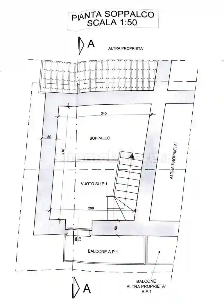 Rustico - Casale - foto 4