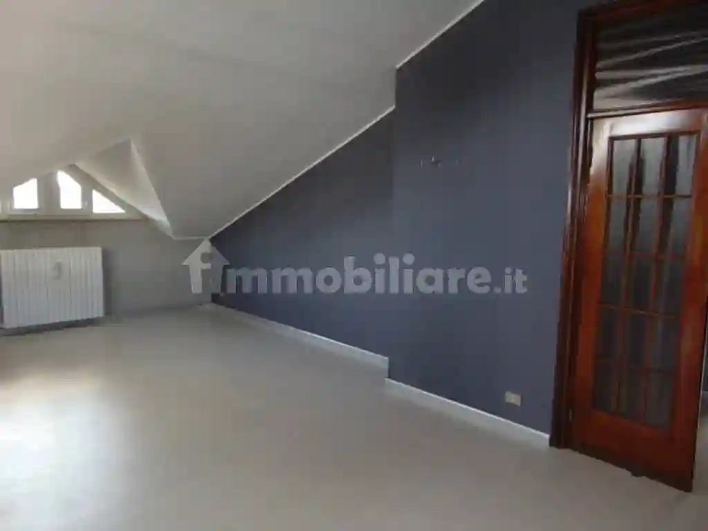 Attico - Mansarda - foto 3