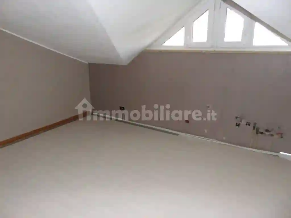 Attico - Mansarda - foto 5