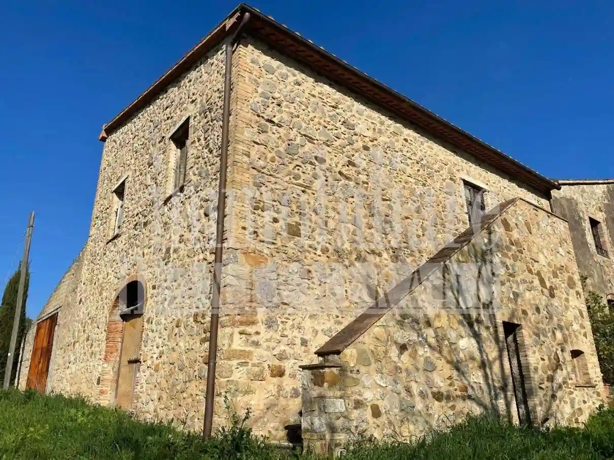 Rustico - Casale - foto 3