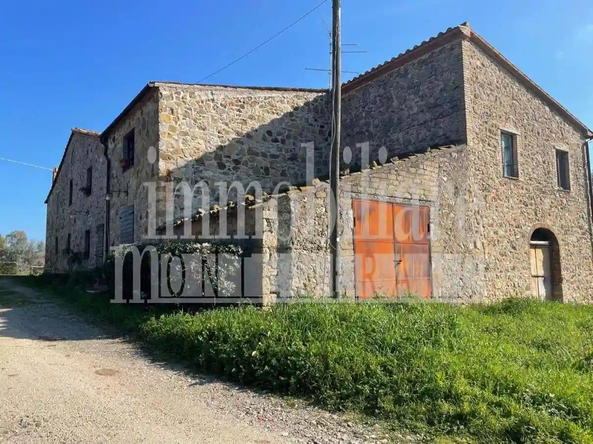 Rustico - Casale - foto 5