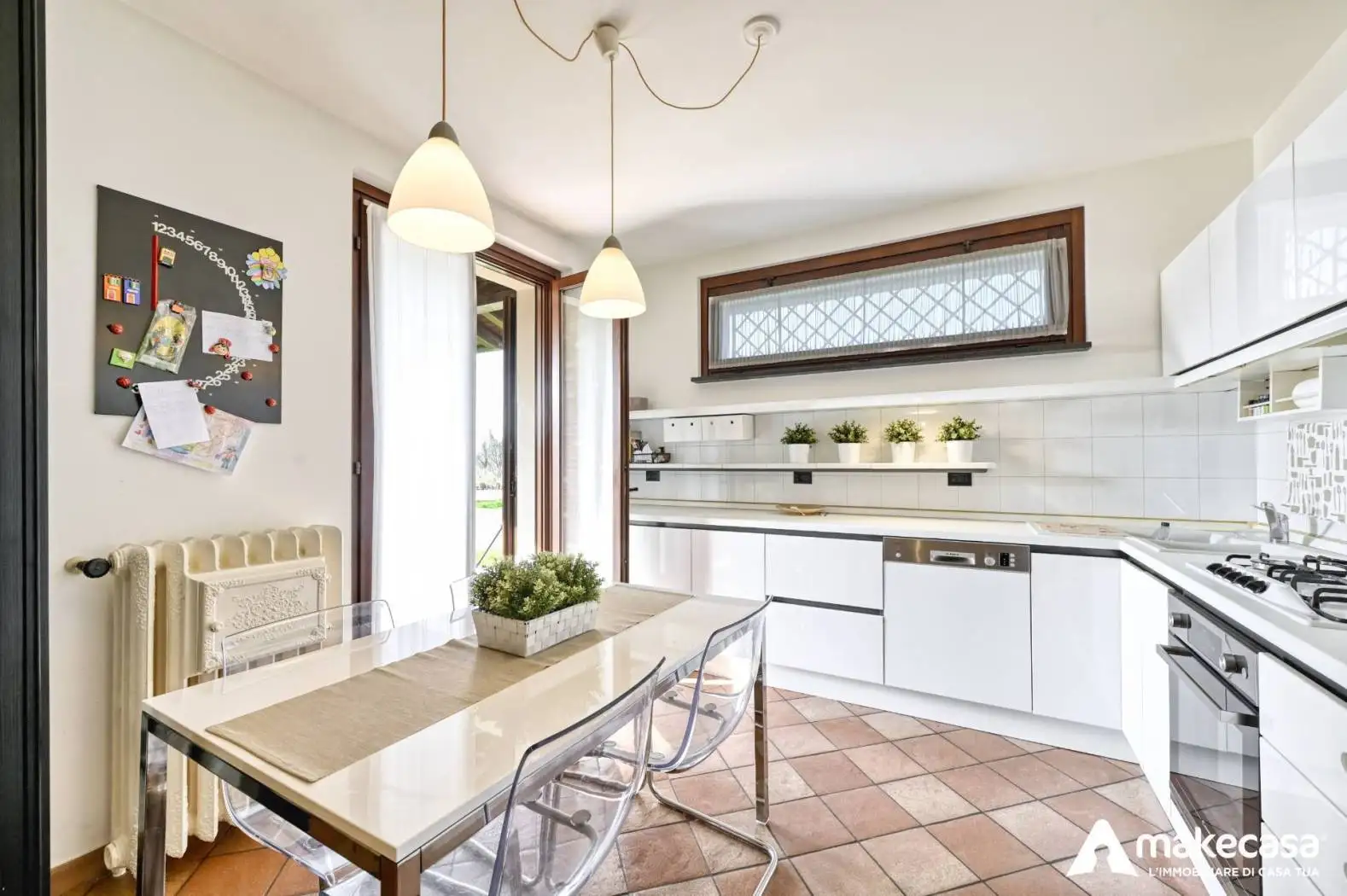 Villa unifamiliare via Giovanni Picoco 26, Centro, Bascapè - foto 3