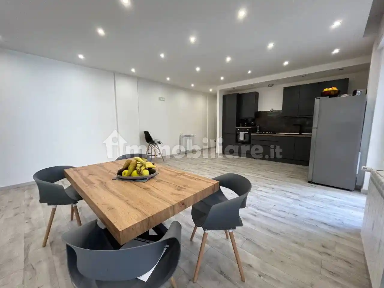 Appartamento in vendita a Siracusa