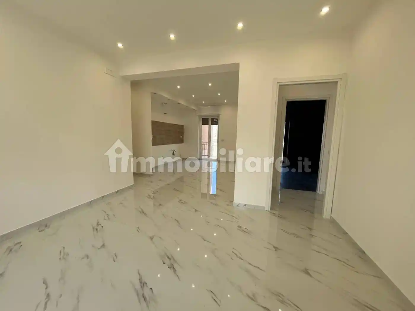 Appartamento in vendita a Siracusa