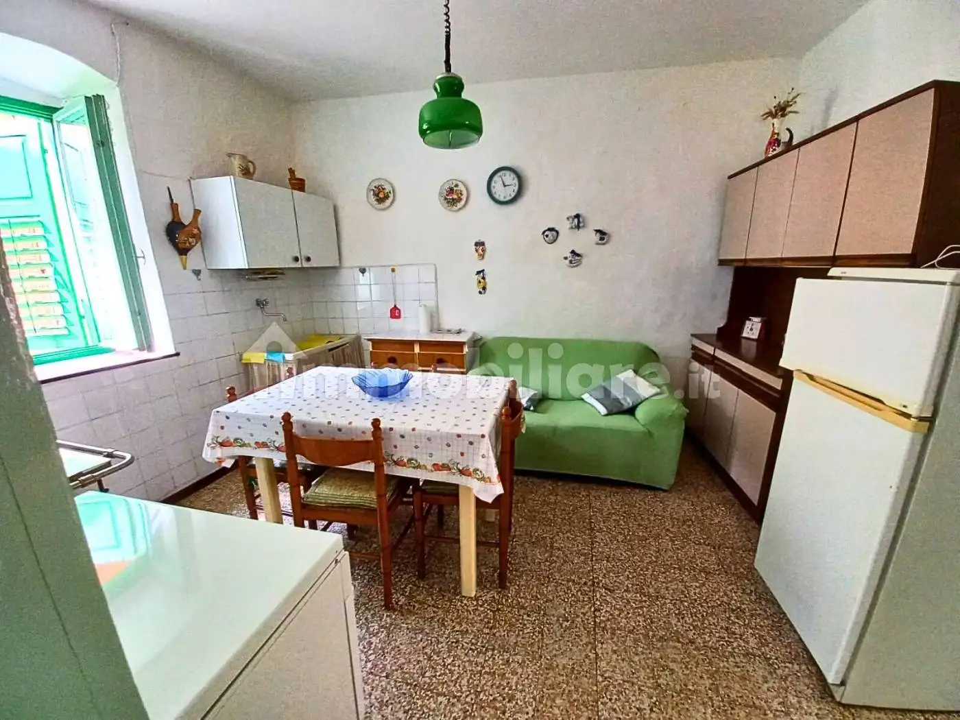 Terratetto plurifamiliare via Colle, Strigno, Castel Ivano - foto 4