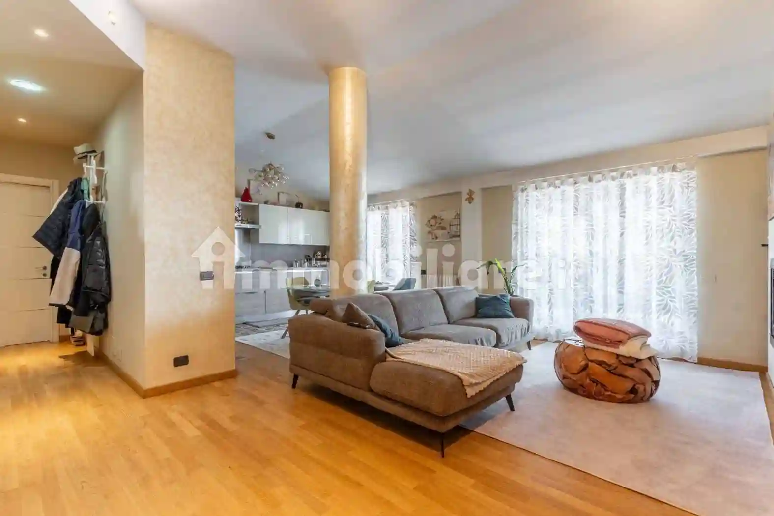 Attico - Mansarda - foto 3