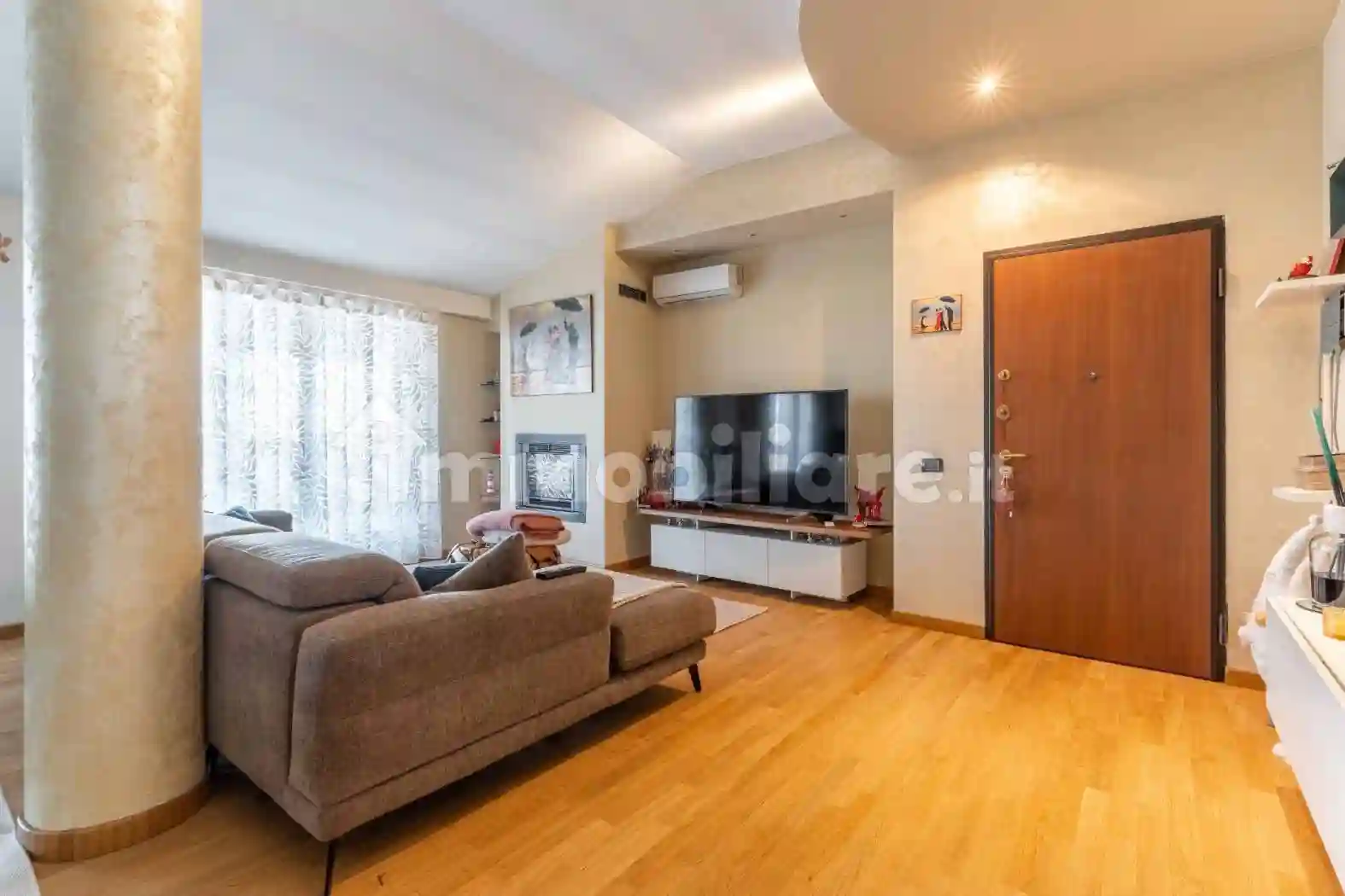 Attico - Mansarda - foto 5