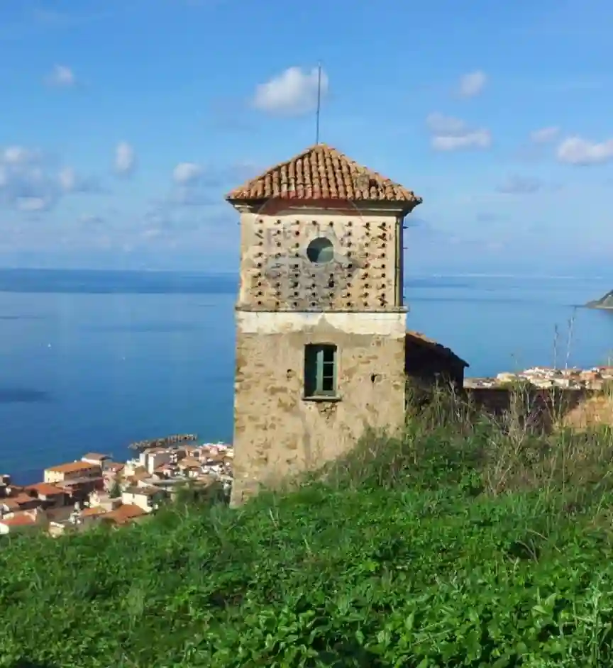 Palazzo - Edificio - foto 3