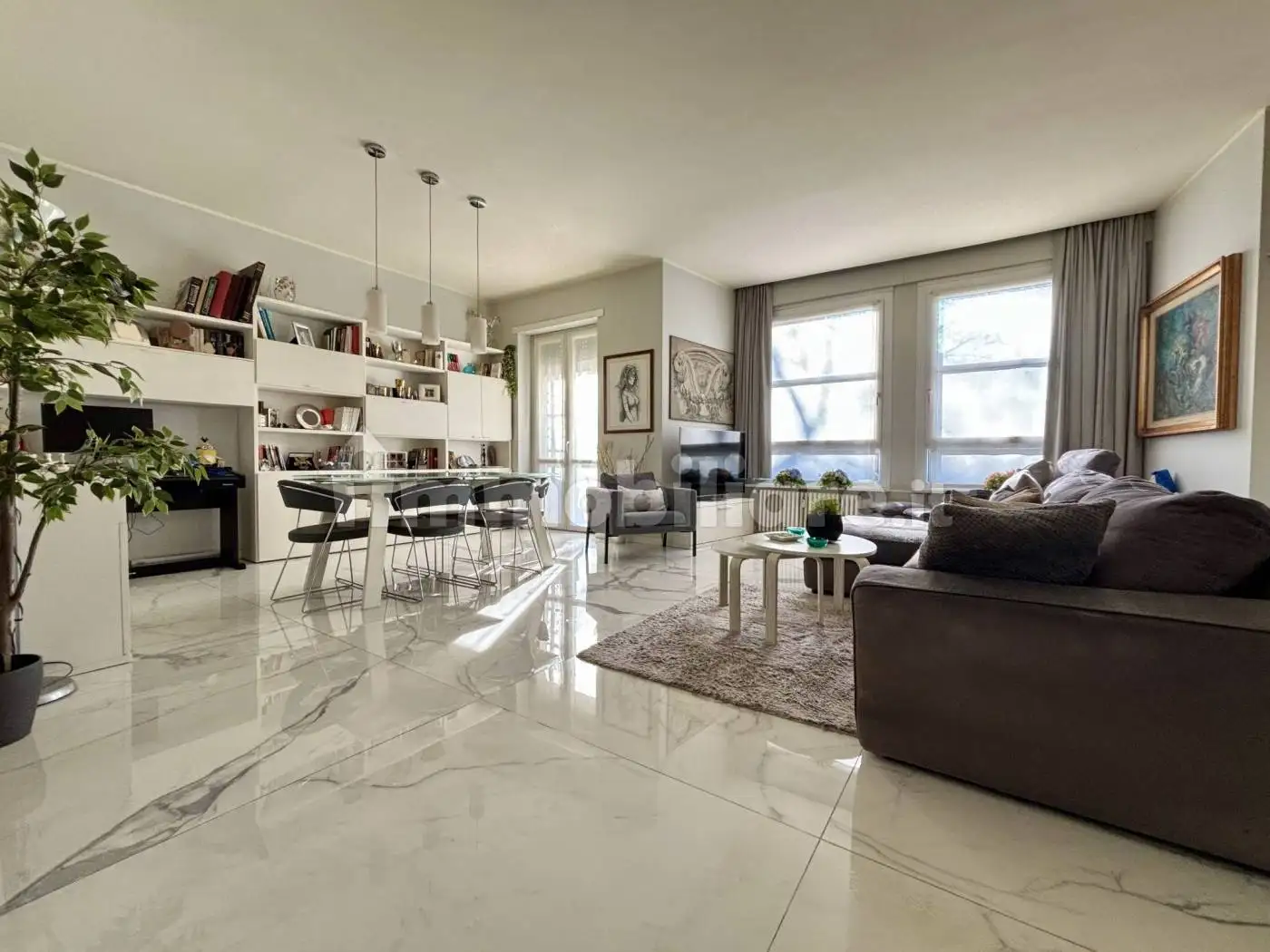 Apartment in vendita a Milan