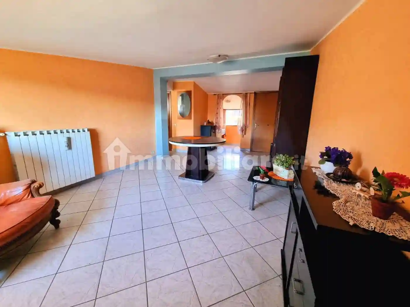 Attico - Mansarda - foto 3