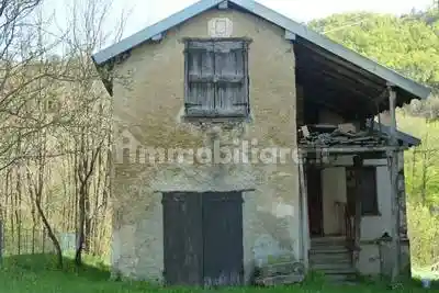 Rustico - Casale in vendita a Sassello