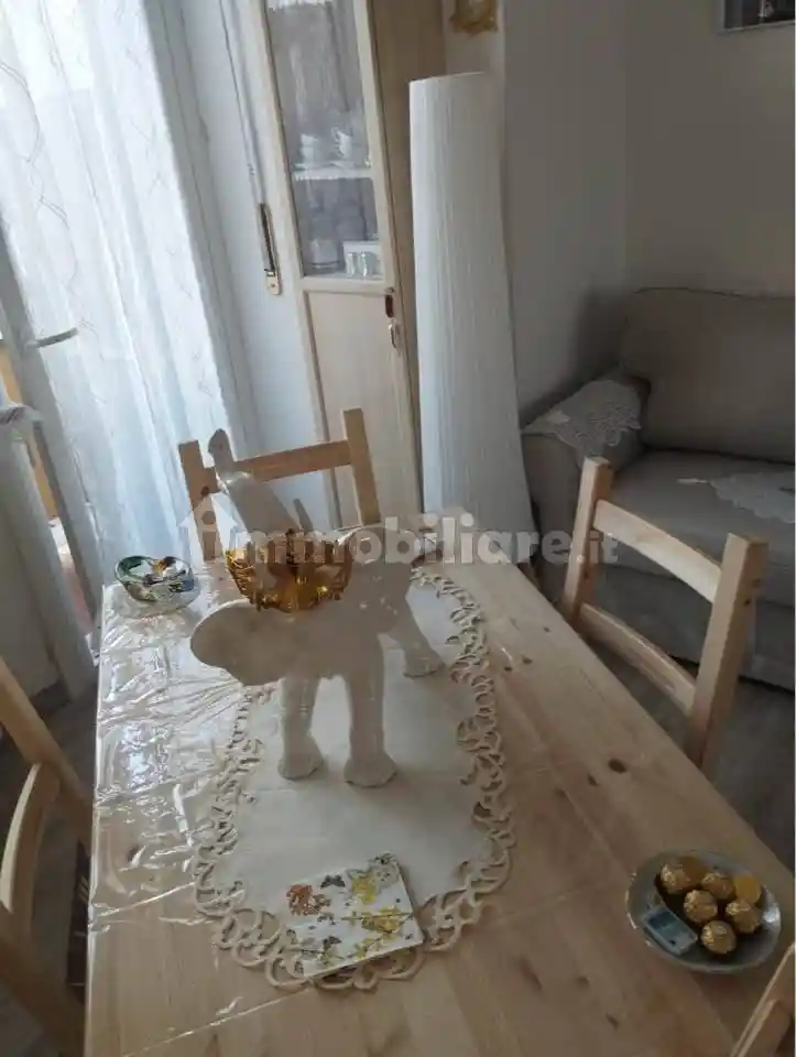 Appartamento in vendita a Cuneo