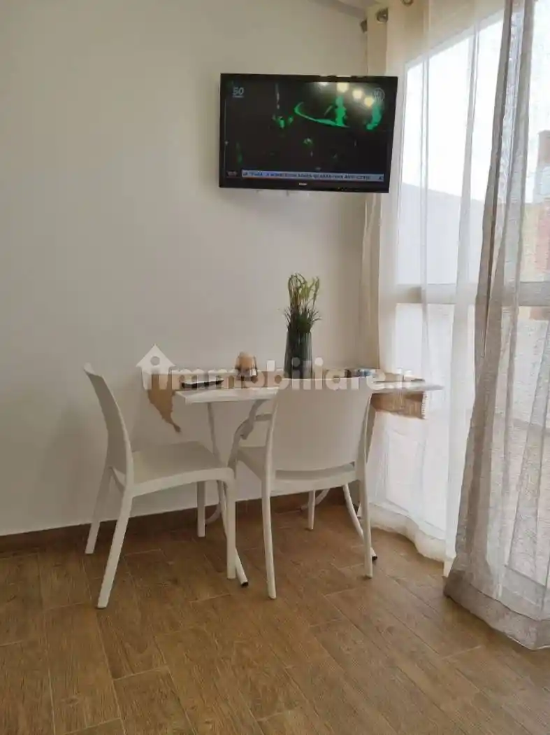 Mansarda via Ellera, Centro, Alcamo - foto 3