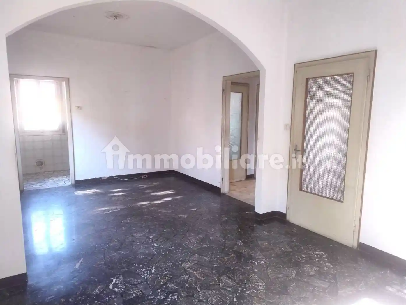 Appartamento in vendita a Vicenza