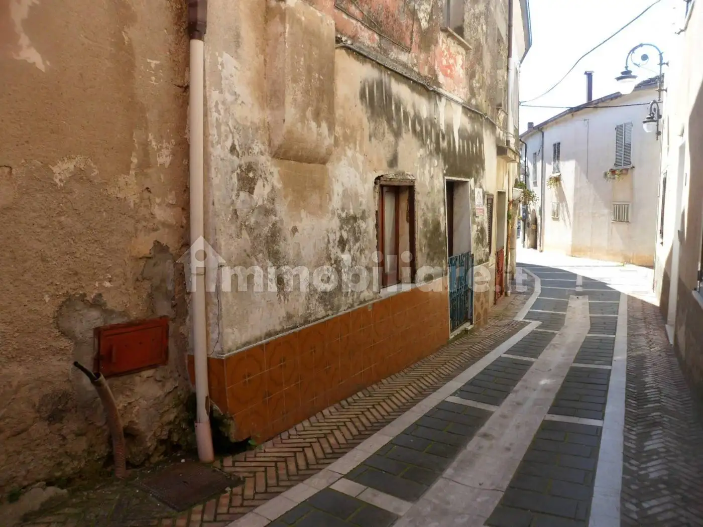 Trilocale via Castello 4, Bucciano - foto 2