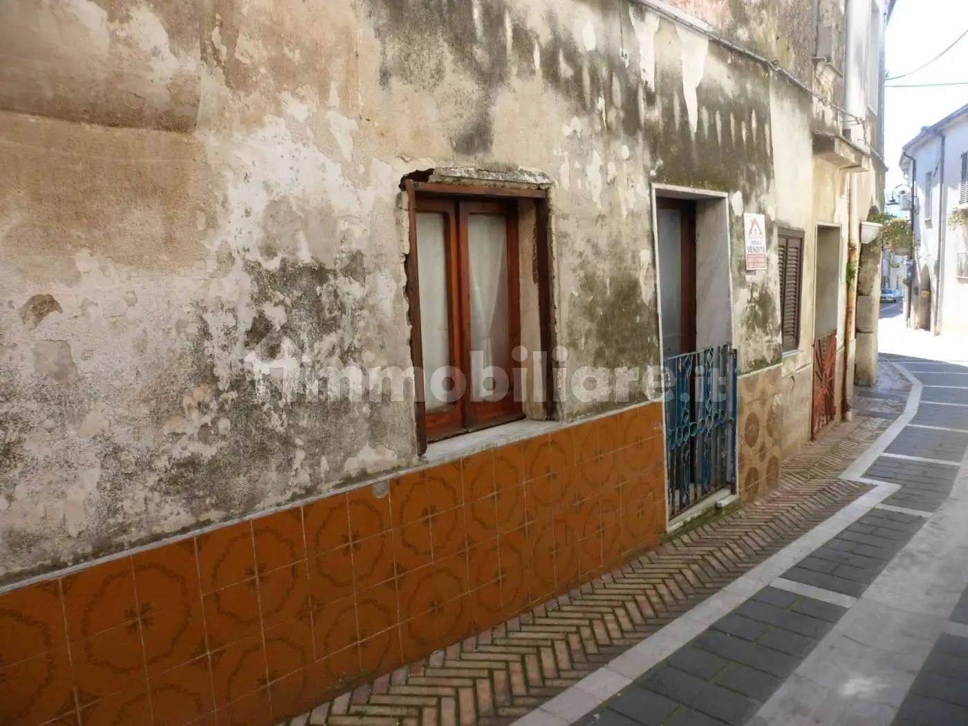 Trilocale via Castello 4, Bucciano - foto 4