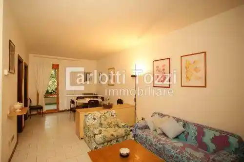 Appartamento in vendita a Grosseto