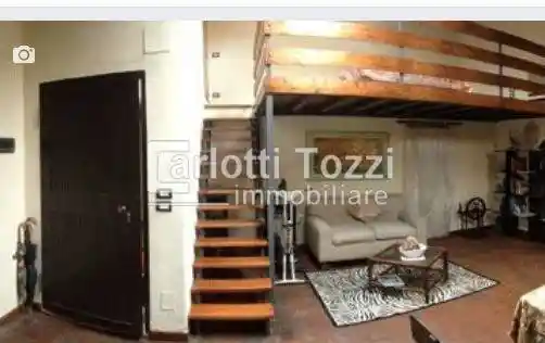 Appartamento in vendita a Grosseto