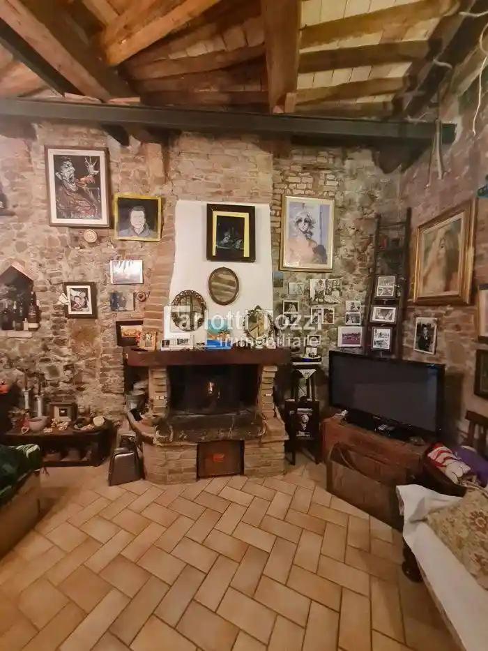 Appartamento in vendita a Grosseto