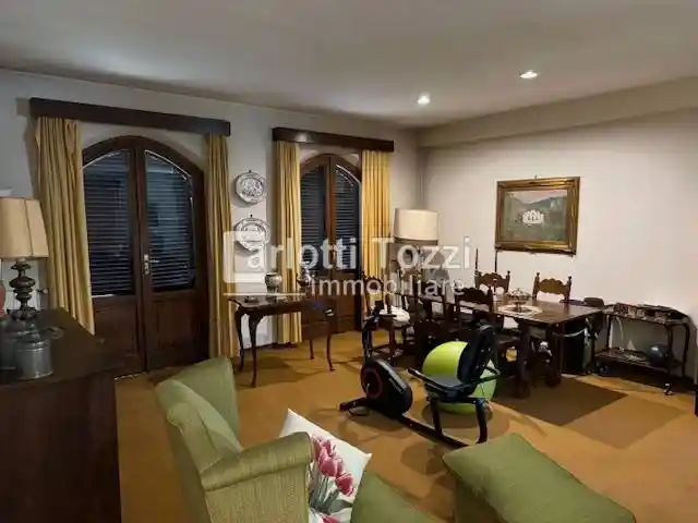 Villa in vendita a Grosseto