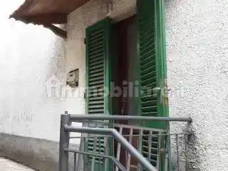 Appartamento in vendita a San Marcello Piteglio