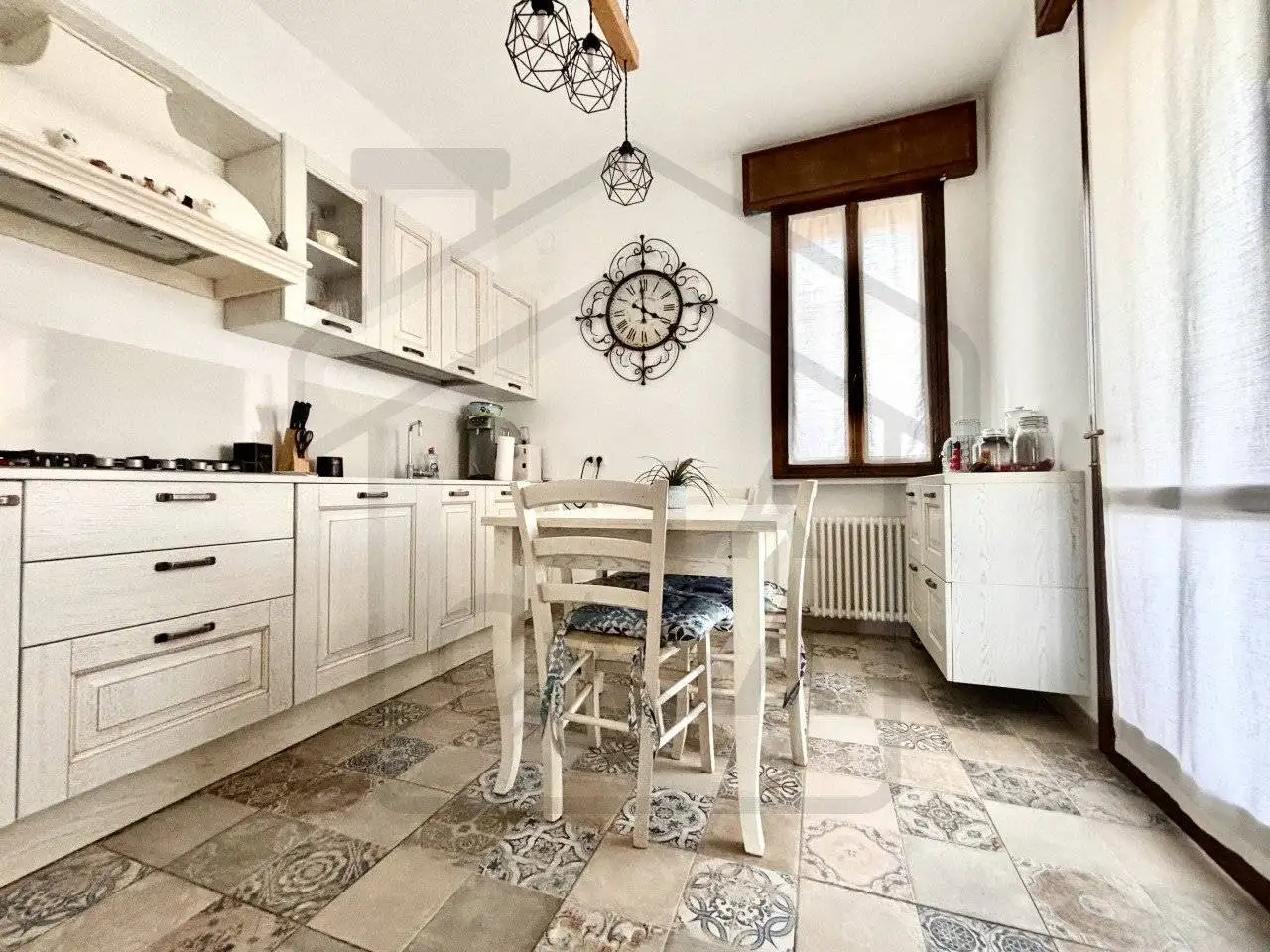 Villa in vendita a Abano Terme