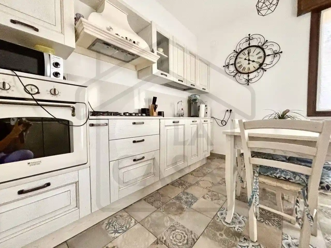 Villa bifamiliare via dello Stadio, Monteortone, Abano Terme - foto 2