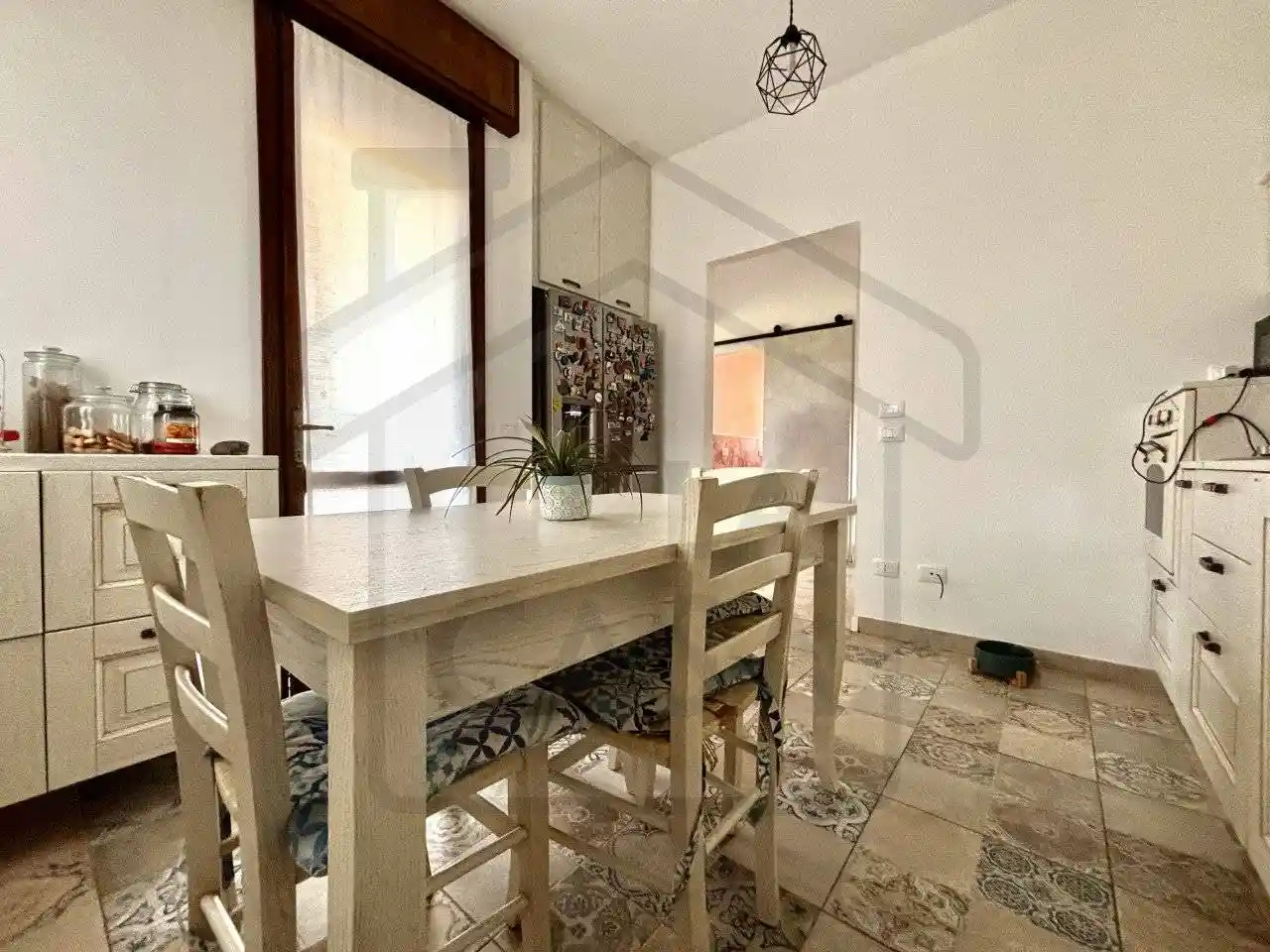 Villa bifamiliare via dello Stadio, Monteortone, Abano Terme - foto 3