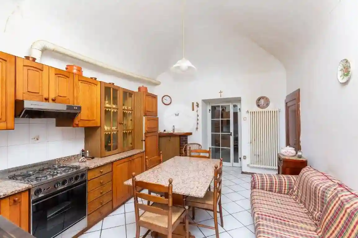 Casa indipendente - foto 5