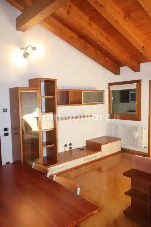 Attico - Mansarda - foto 2