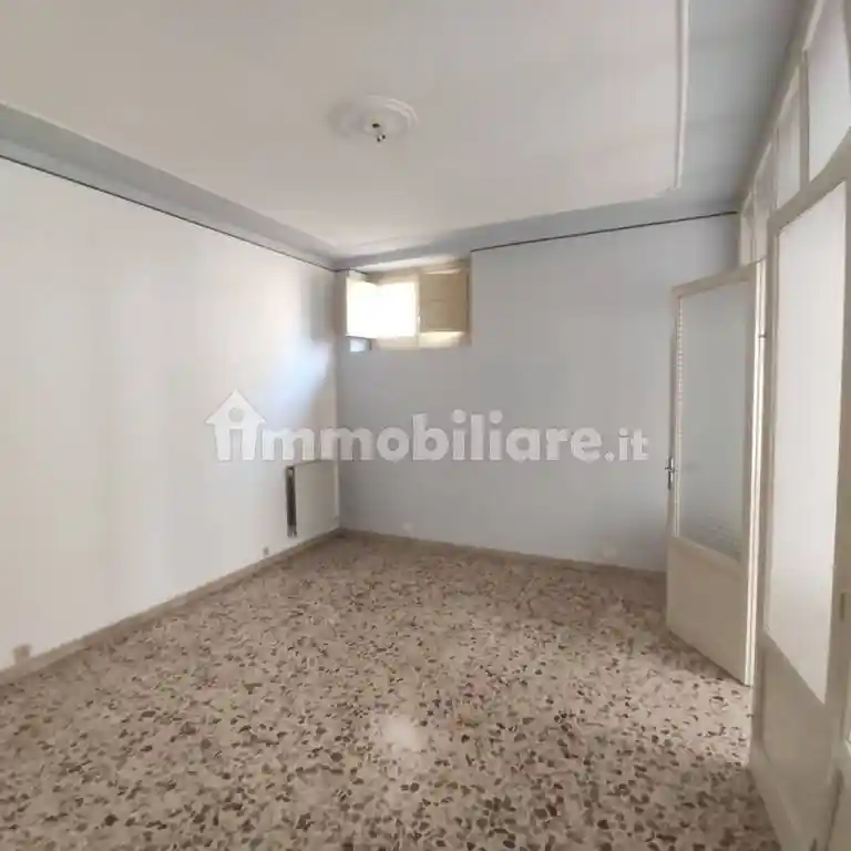 Appartamento in vendita a Caltagirone