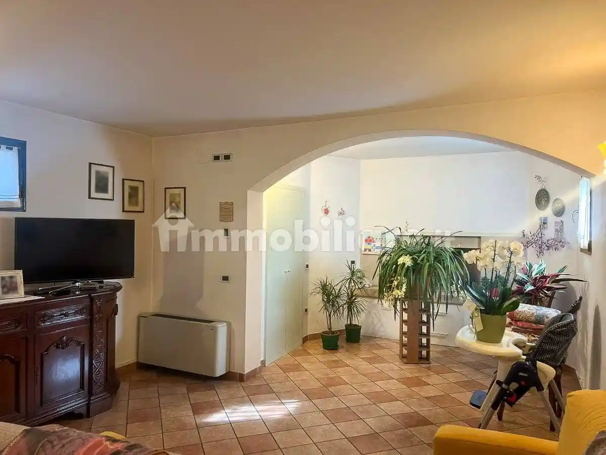 Villa in vendita a Follina