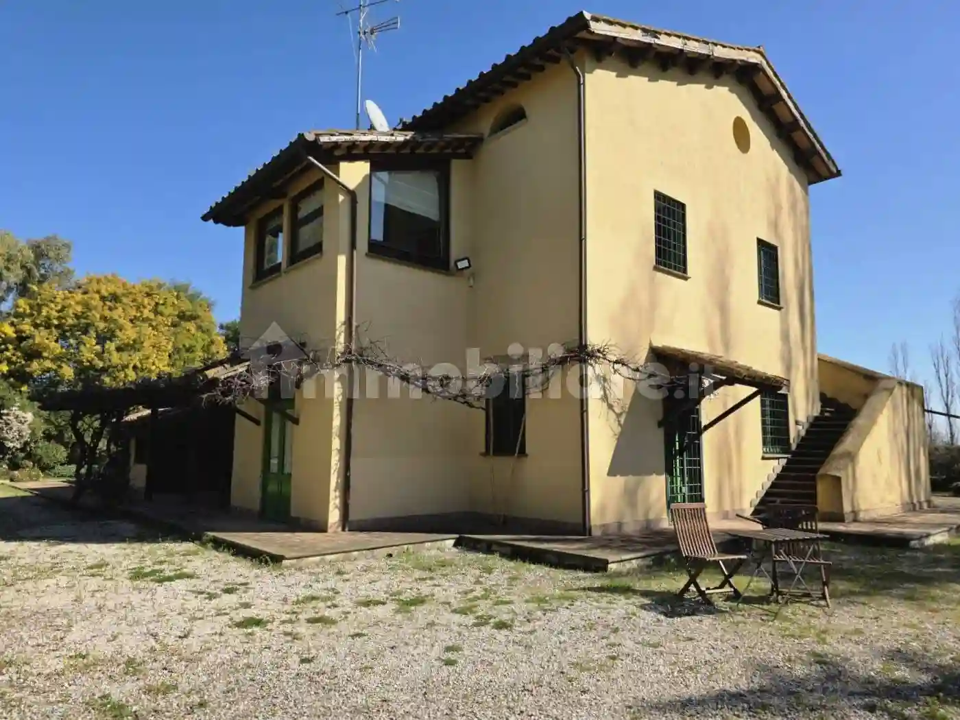 Rustico - Casale - foto 4