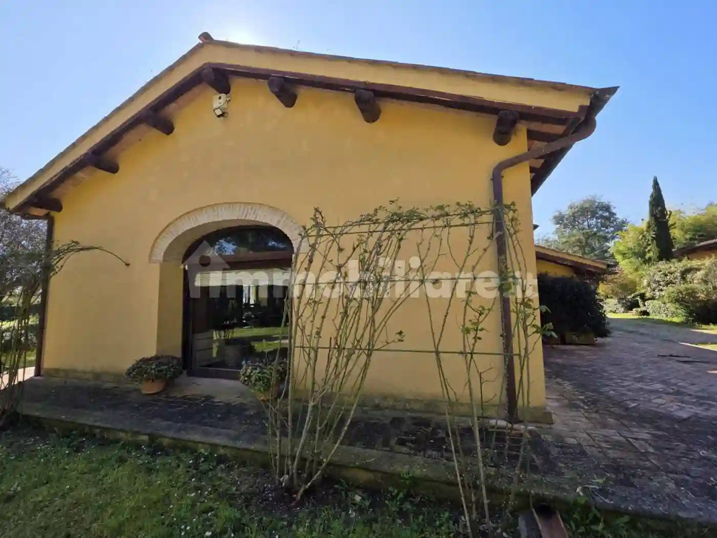 Rustico - Casale - foto 5