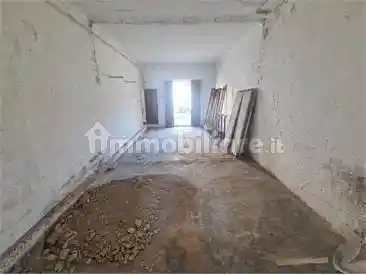 Terratetto unifamiliare Strada Candia, Candia, Ancona - foto 2