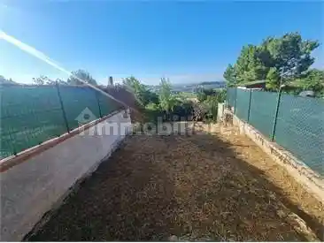 Terratetto unifamiliare Strada Candia, Candia, Ancona - foto 3